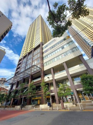 ���n�O�ώʐ^�@�O��