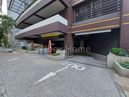 ���ԏ�@���ԏ�