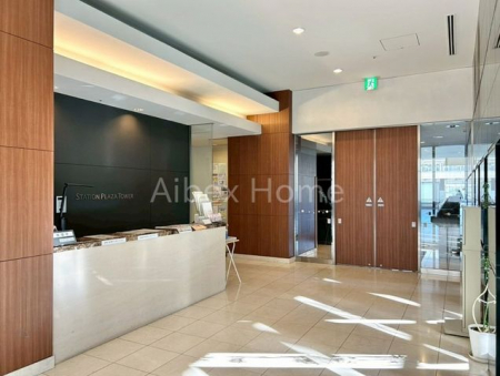 �G���g�����X�@-