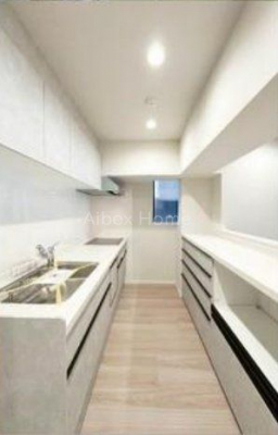 �L�b�`���@-