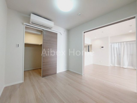 ���̑����ρ@-