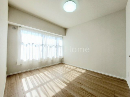 ���̑����ρ@-