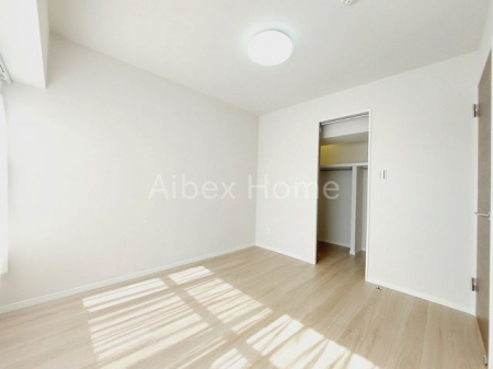 ���̑����ρ@-