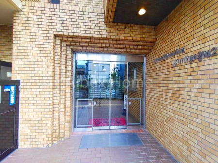 �G���g�����X�@-