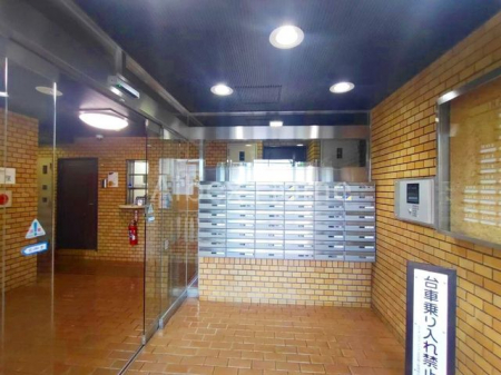 �G���g�����X�@-