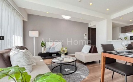 ���r���O�@-