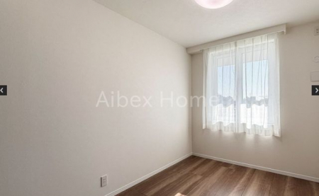 ���̑����ρ@-