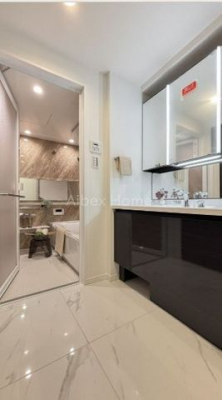 ���ʑ�E���ʏ��@-