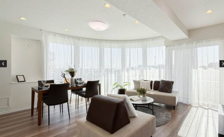 ���r���O�@-