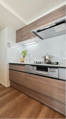 �L�b�`���@-