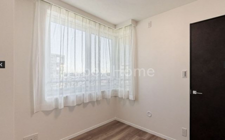 ���̑����ρ@-