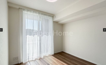 ���̑����ρ@-