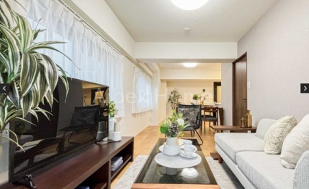 ���r���O�@-