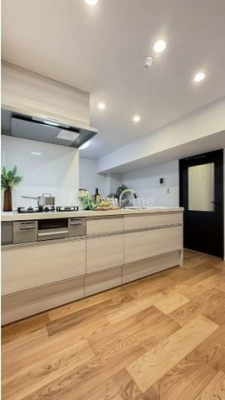 �L�b�`���@-