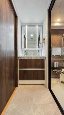 ���ʑ�E���ʏ��@-