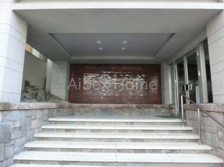 �G���g�����X�@-