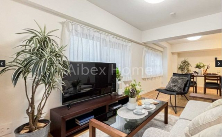 ���r���O�@-