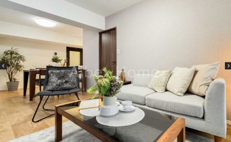 ���r���O�@-