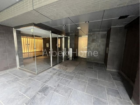 �G���g�����X�@-