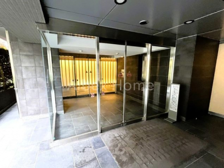 �G���g�����X�@-