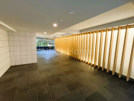 �G���g�����X�@-