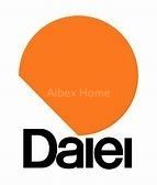 ���ӊ��@�_�C�G�[���c�X �k��4���B 300m