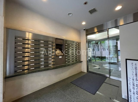 �G���g�����X�@-