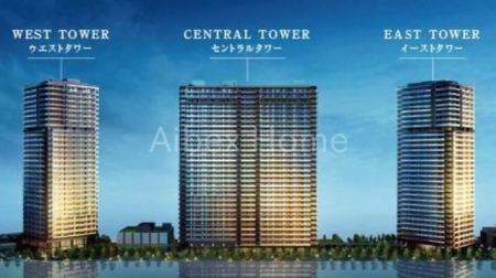 ���n�O�ώʐ^�@�O��