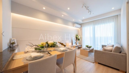 ���r���O�@-