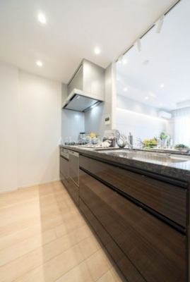 �L�b�`���@-