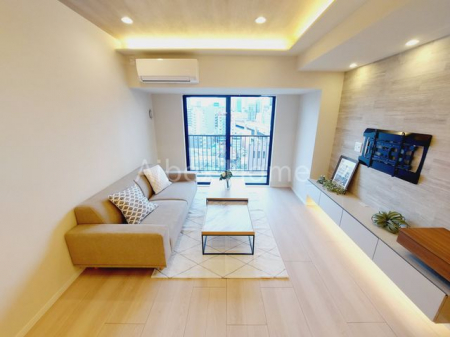 ���r���O�@-