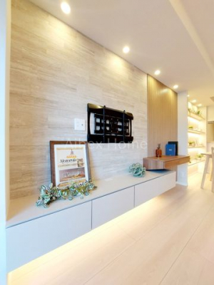 ���r���O�@-