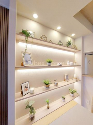 ���r���O�@-