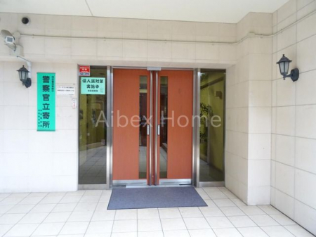 �G���g�����X�@�G���g�����X