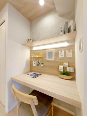 ���r���O�@-