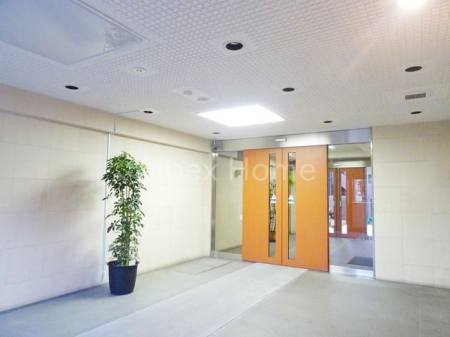 �G���g�����X�@�G���g�����X