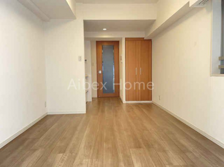 ���̑����ρ@-