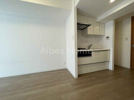 �L�b�`���@-