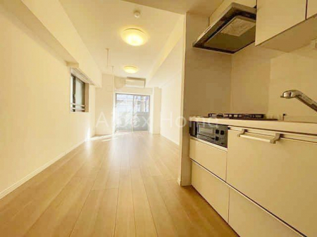 ���̑����ρ@-