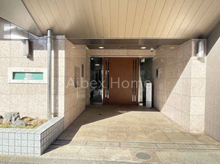 �G���g�����X�@-