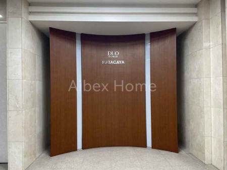 �G���g�����X�@-