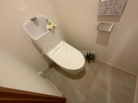 �g�C���@�����\��