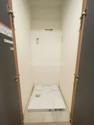 ���̑����ρ@����p��