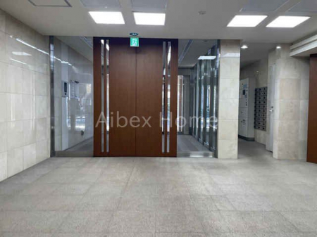 �G���g�����X�@-