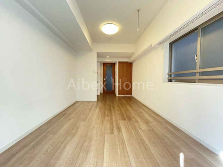 ���̑����ρ@-