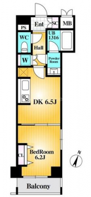 �Ԏ��}�i�̂P�}���V�����j�@-