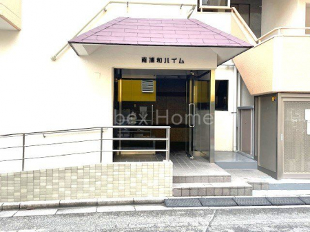 �G���g�����X�@-