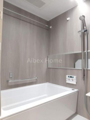 �����@�����C���[�W