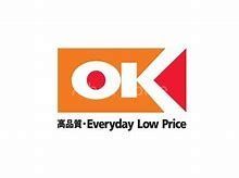 ���ӊ��@�I�[�P�[�r�K�勴�X �k��5���B 360m