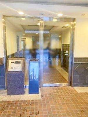 �G���g�����X�@-